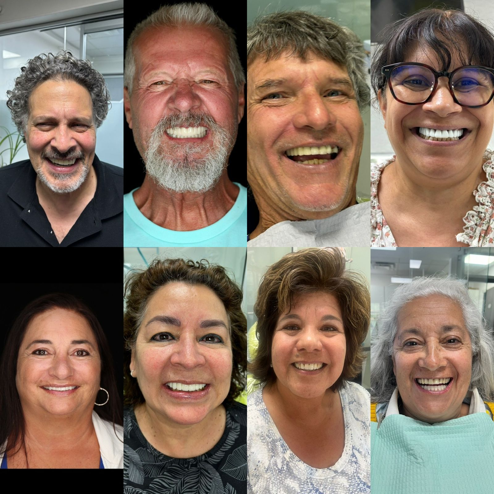 WhatsApp Image 2025-06-05 at 16.12.28 (1)