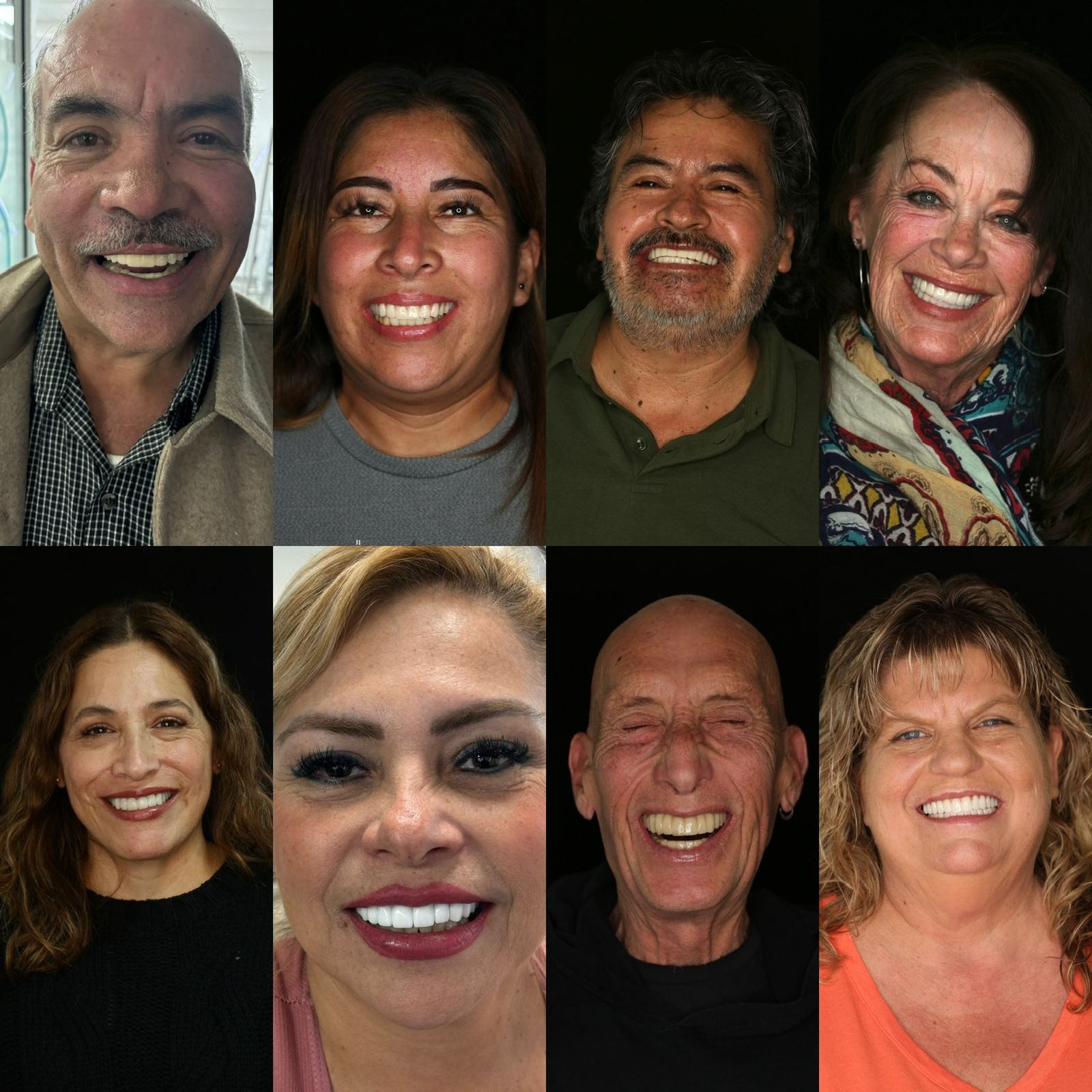 WhatsApp Image 2025-06-05 at 16.12.28 (2)