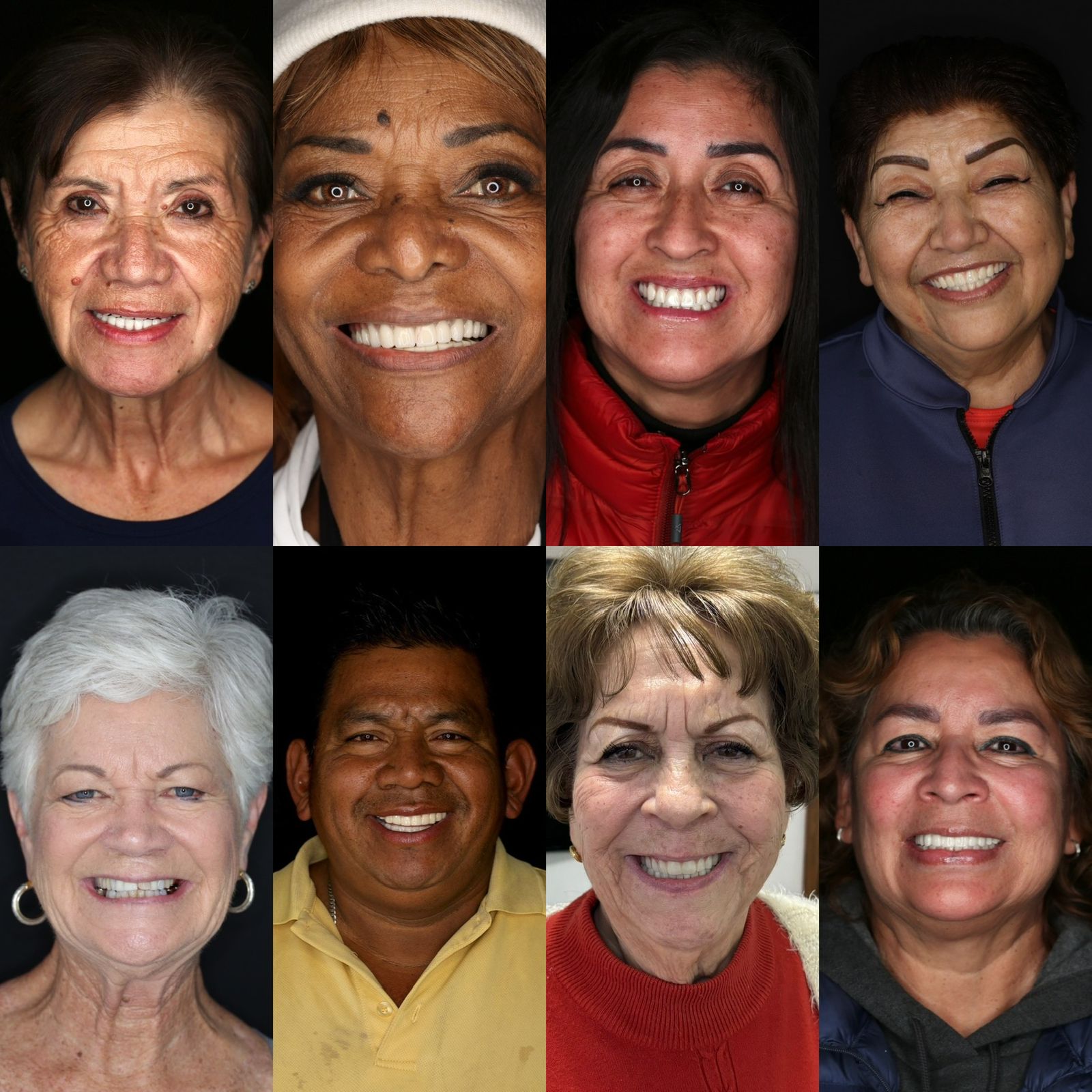 WhatsApp Image 2025-06-05 at 16.12.28 (3)