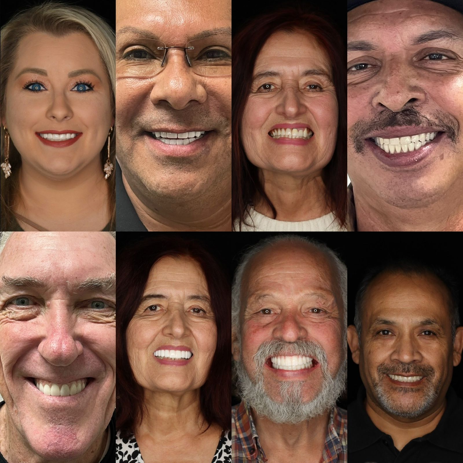 WhatsApp Image 2025-06-05 at 16.12.28