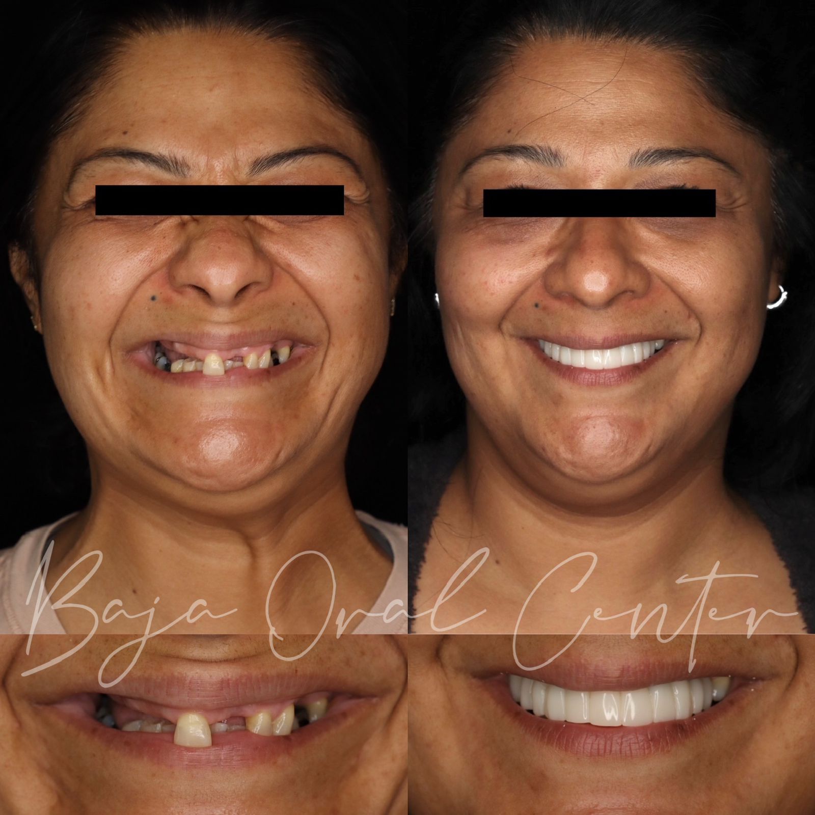 WhatsApp Image 2025-06-08 at 08.29.21 (1)-min