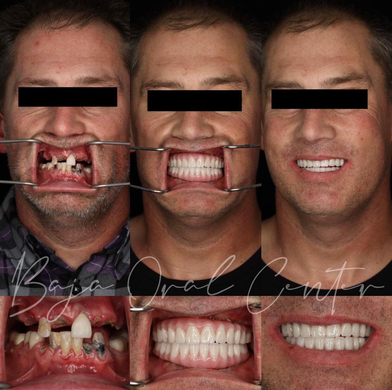 WhatsApp Image 2025-06-08 at 08.29.21 (2)-min