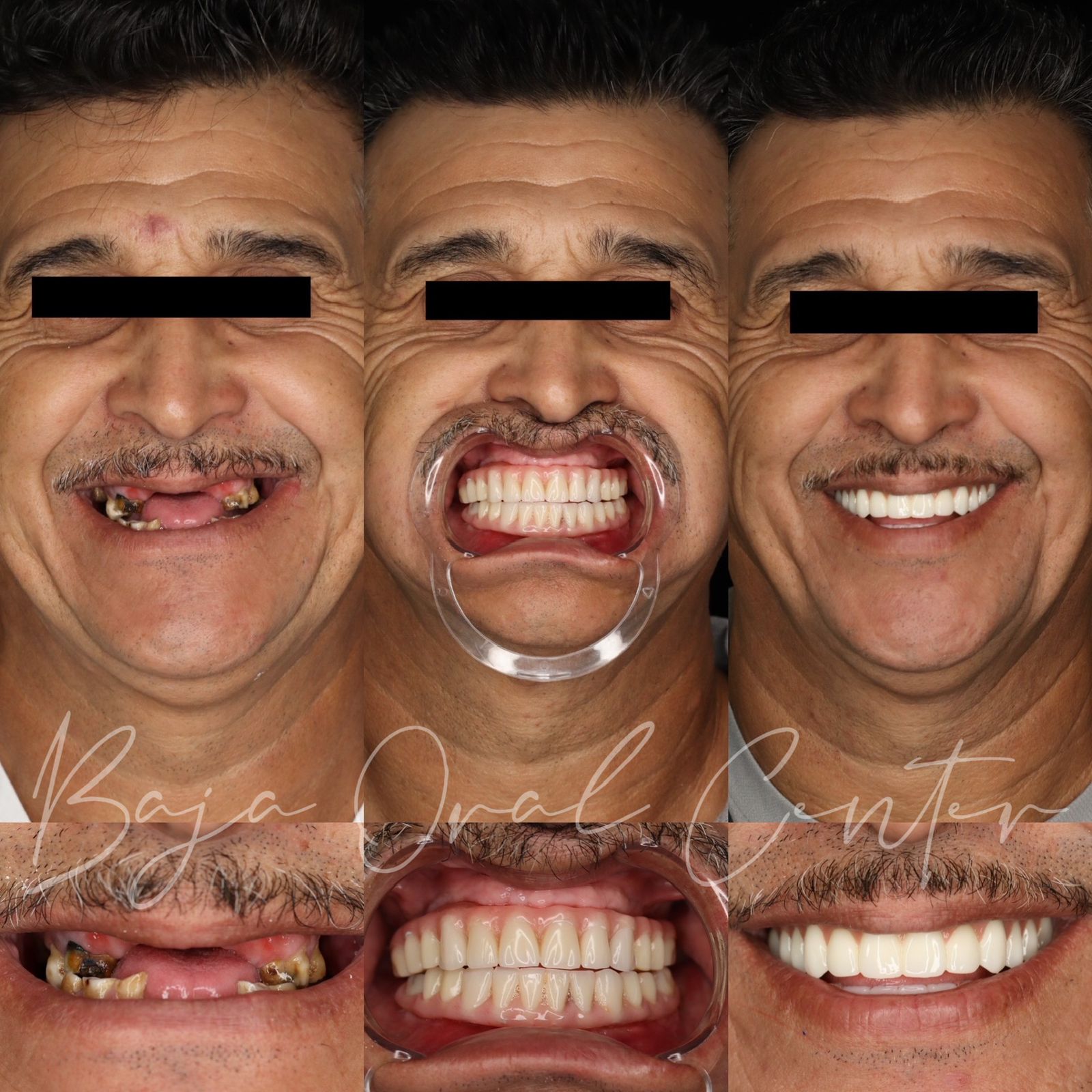 WhatsApp Image 2025-06-08 at 08.29.21-min