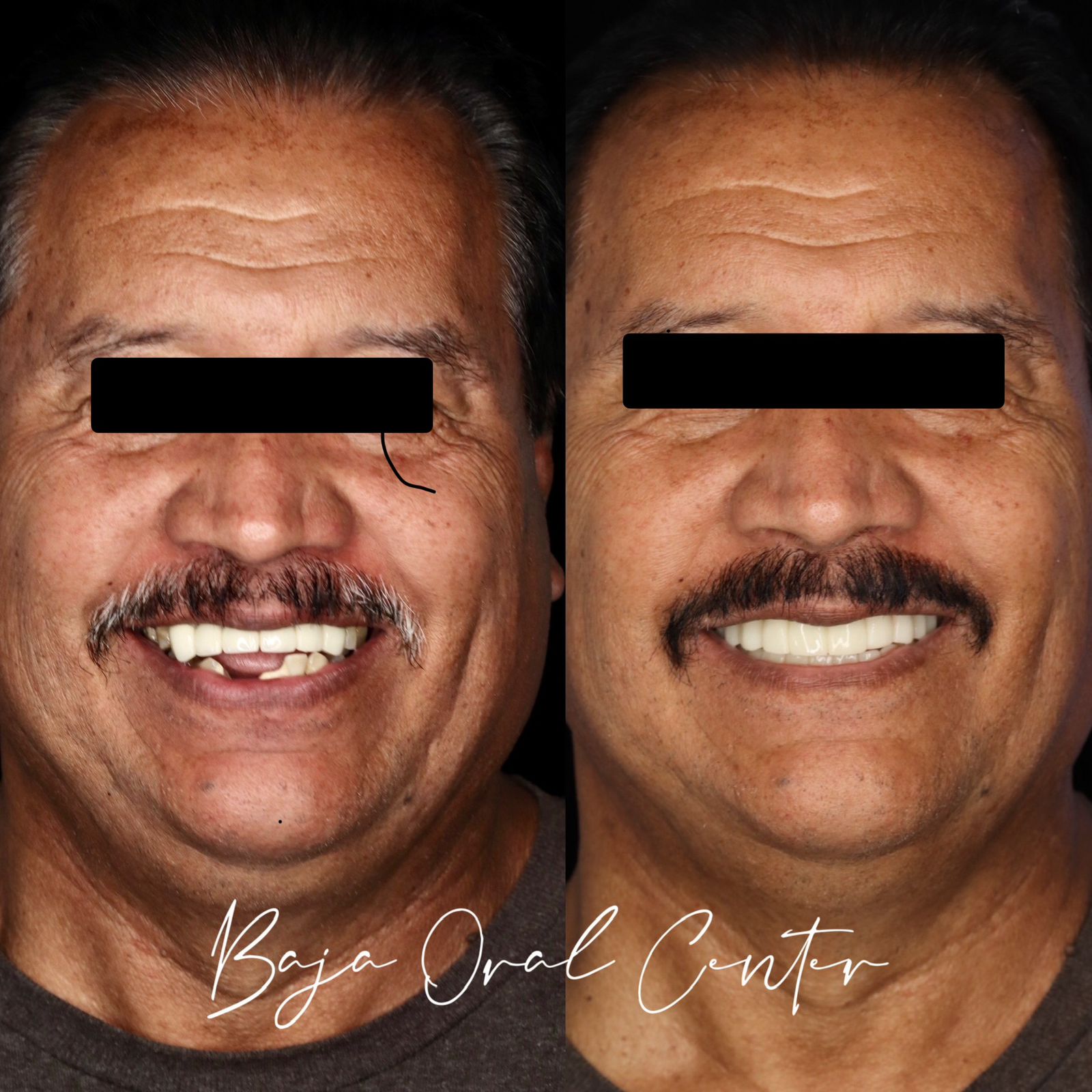 WhatsApp Image 2025-06-08 at 08.29.22 (1)-min