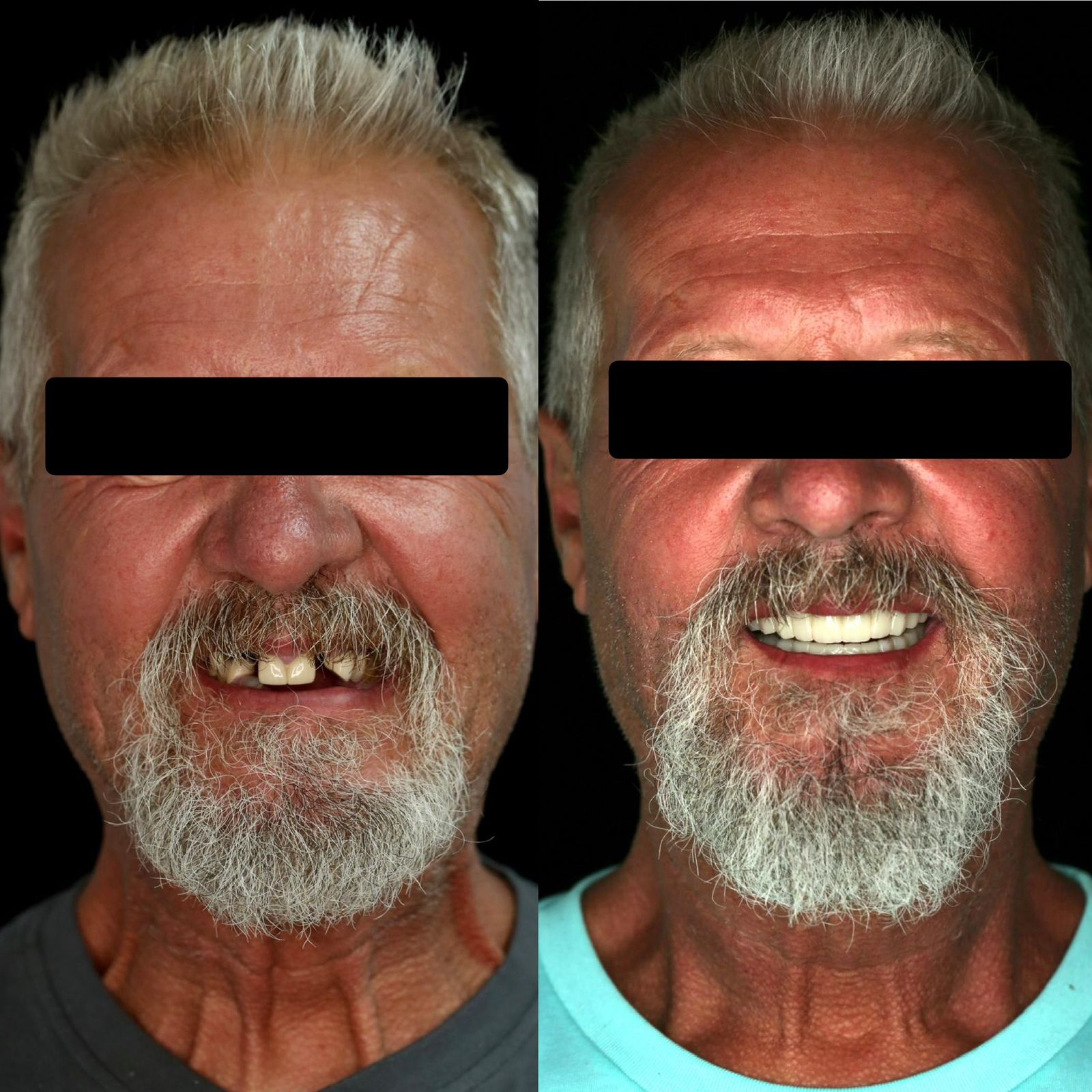 WhatsApp Image 2025-06-08 at 08.29.22 (2)-min