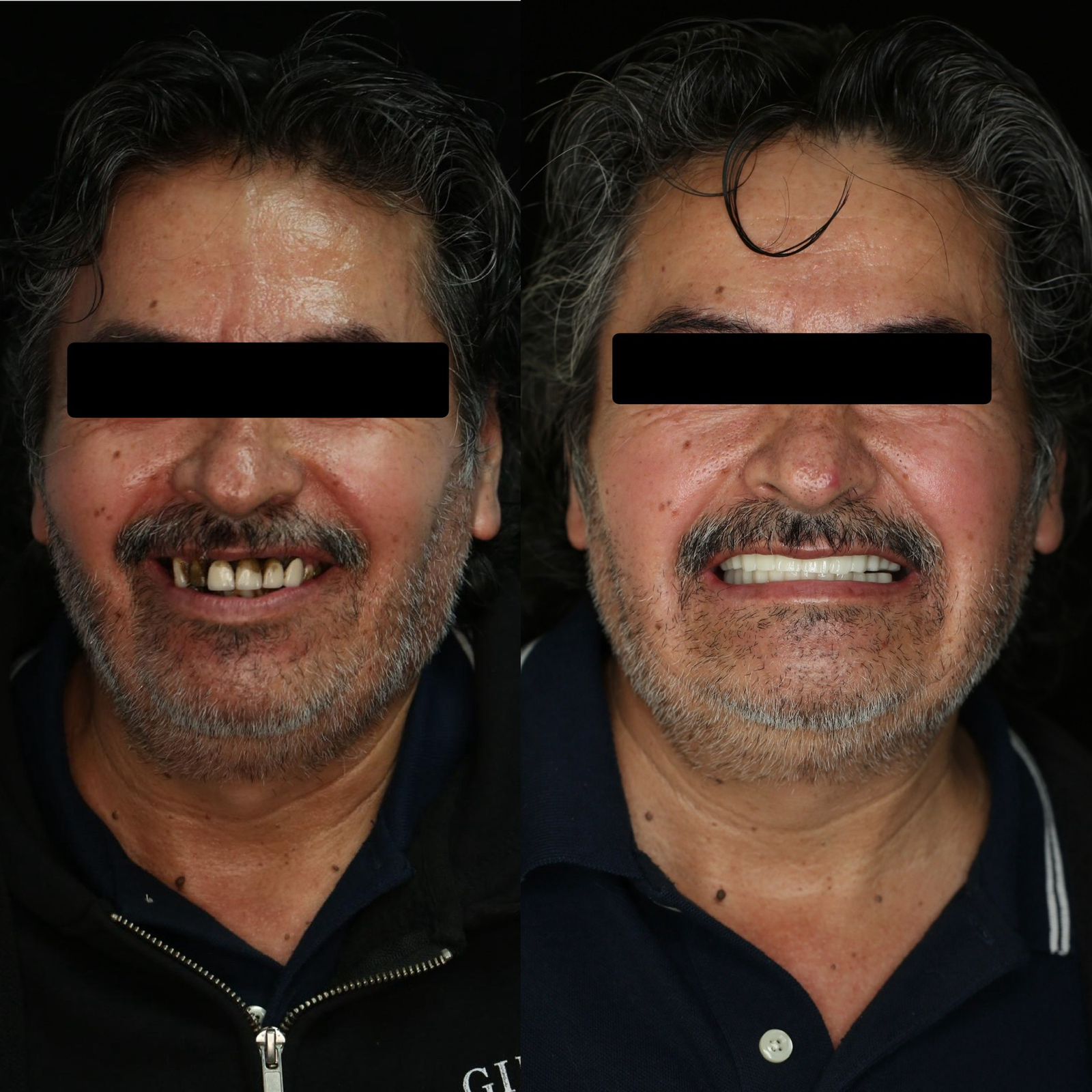 WhatsApp Image 2025-06-08 at 08.29.22 (3)-min