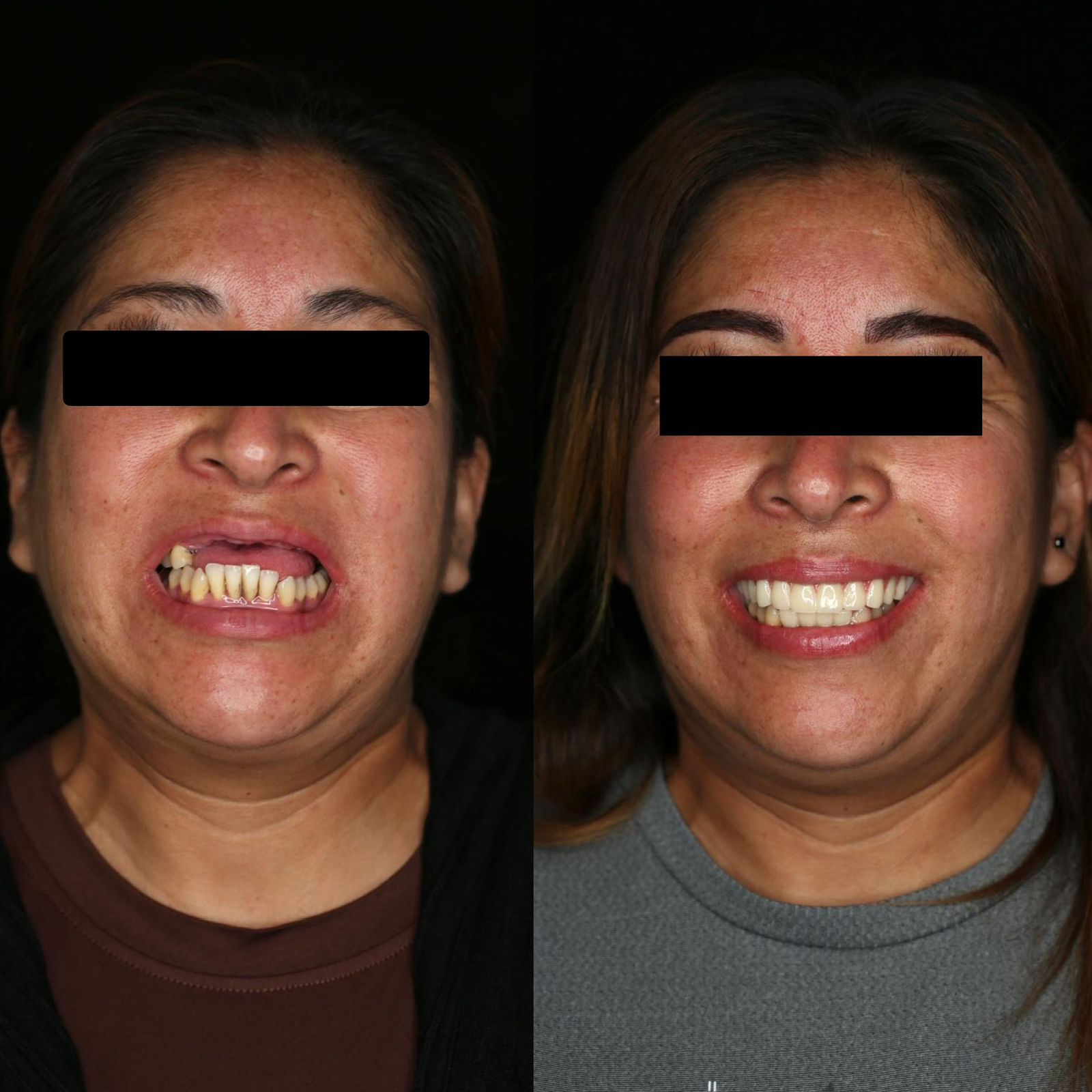 WhatsApp Image 2025-06-08 at 08.29.22 (4)-min