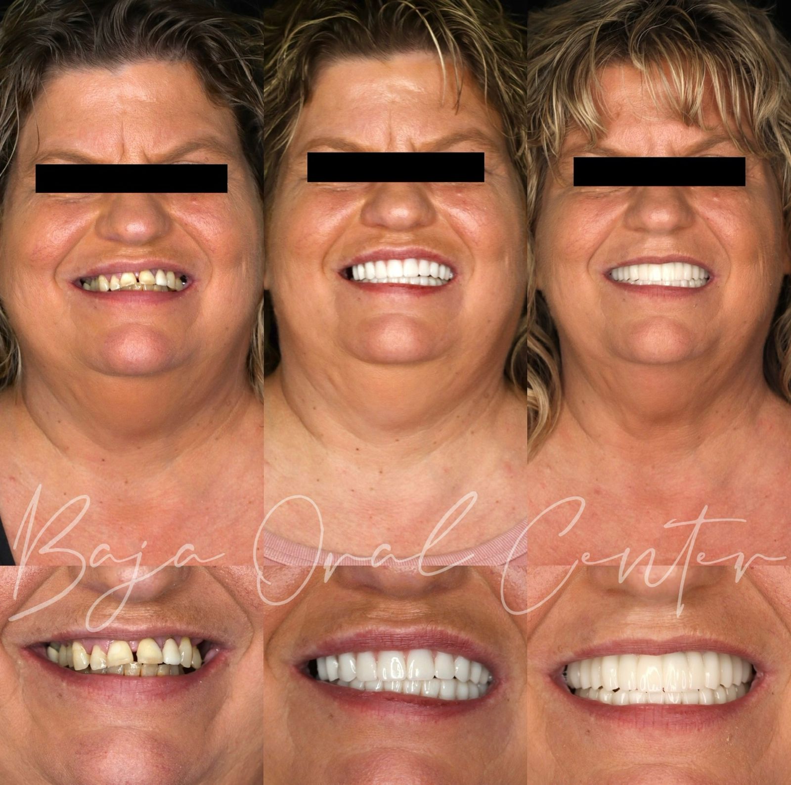 WhatsApp Image 2025-06-08 at 08.29.22 (5)-min