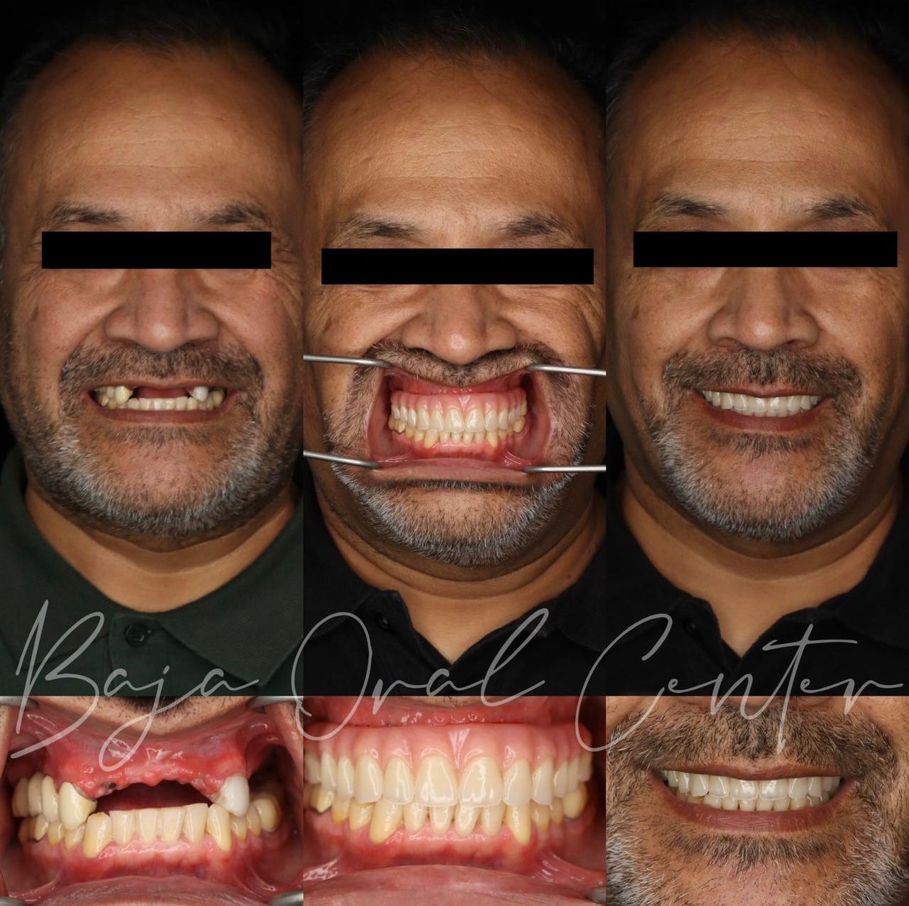 WhatsApp Image 2025-06-08 at 08.29.22-min