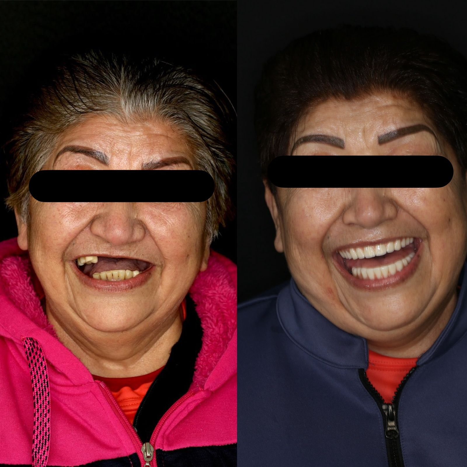 WhatsApp Image 2025-06-08 at 08.29.23 (1)-min