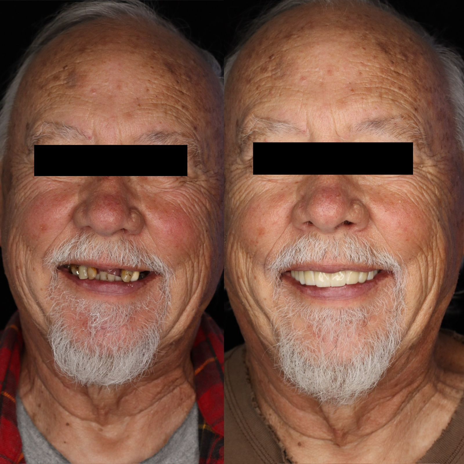 WhatsApp Image 2025-06-08 at 08.29.23-min